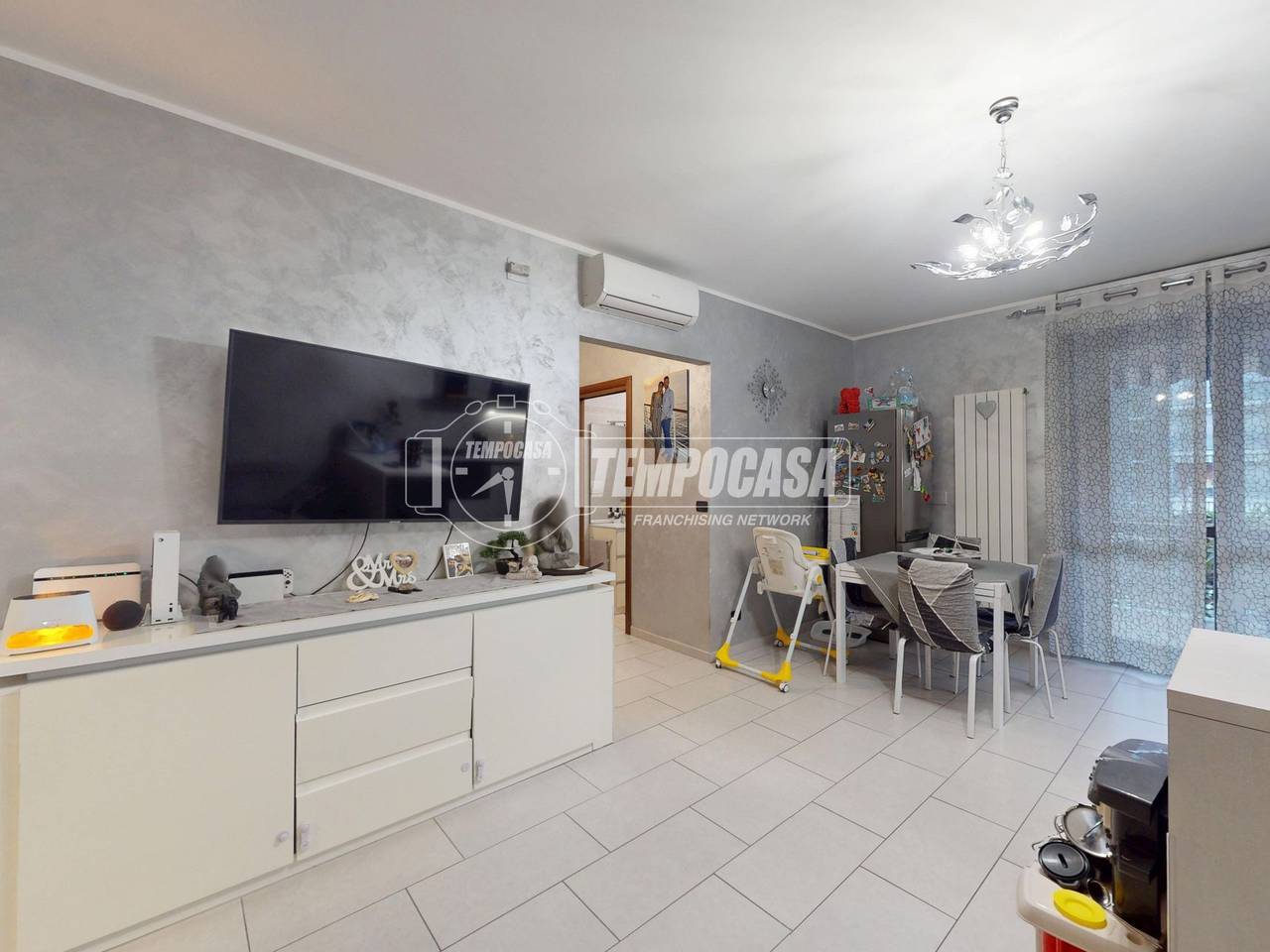 immagine annuncio 4 di 14