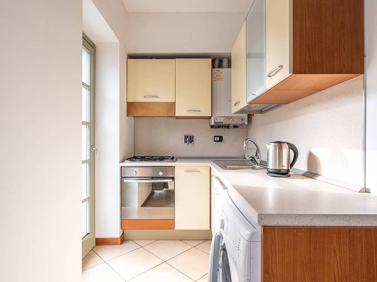 immagine annuncio 5 di 15