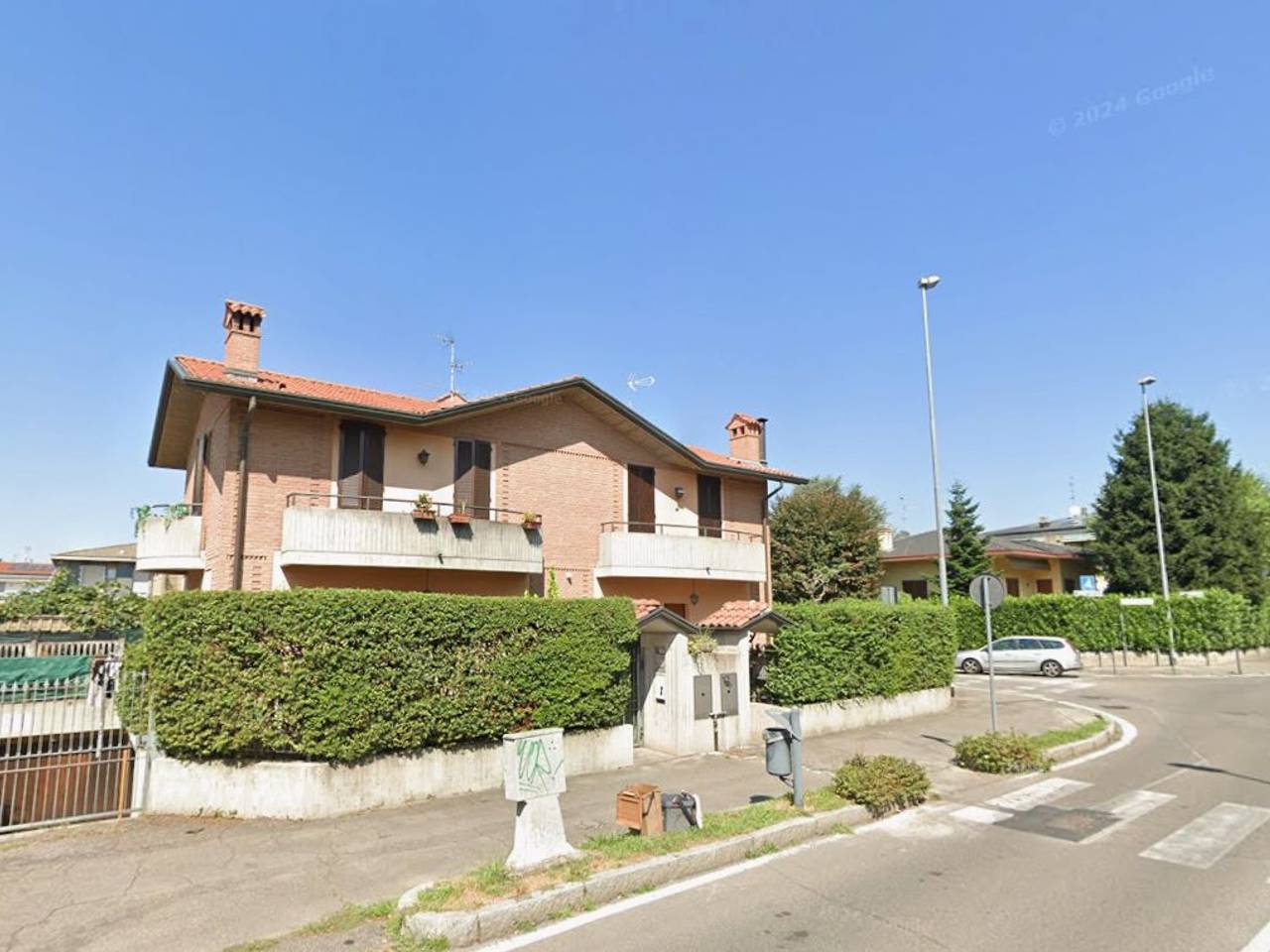 immagine annuncio 3 di 8