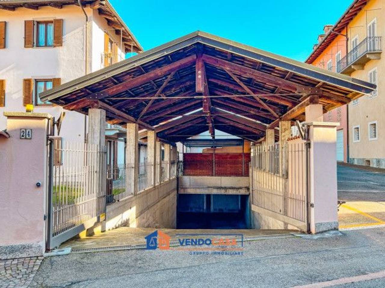 immagine annuncio 8 di 10