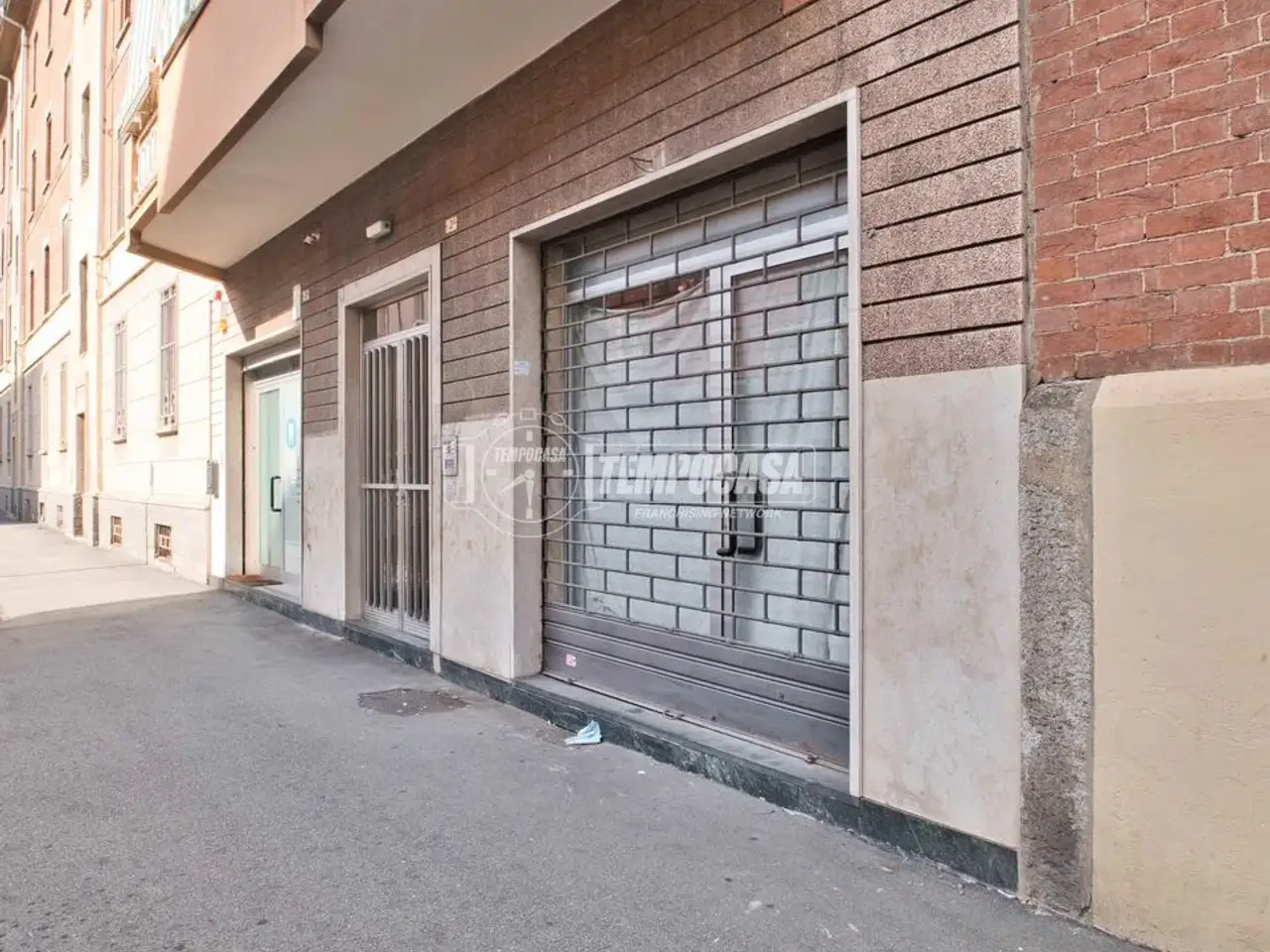 Negozio in , Novara, {3} - Foto 2