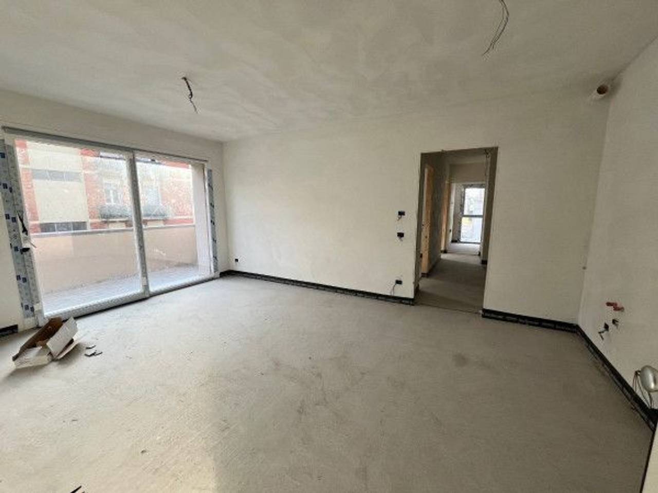 immagine annuncio 4 di 12