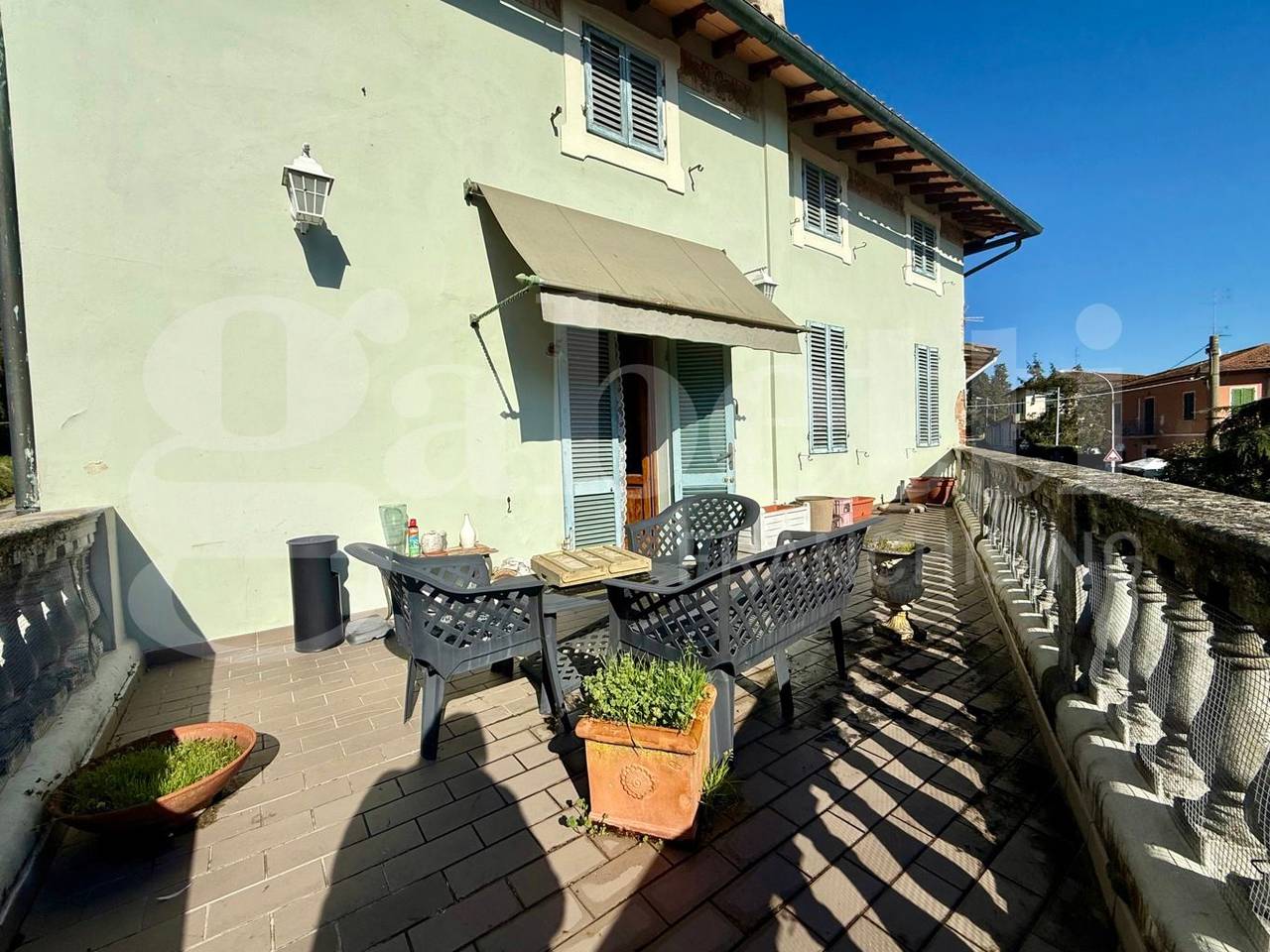 immagine annuncio 6 di 8