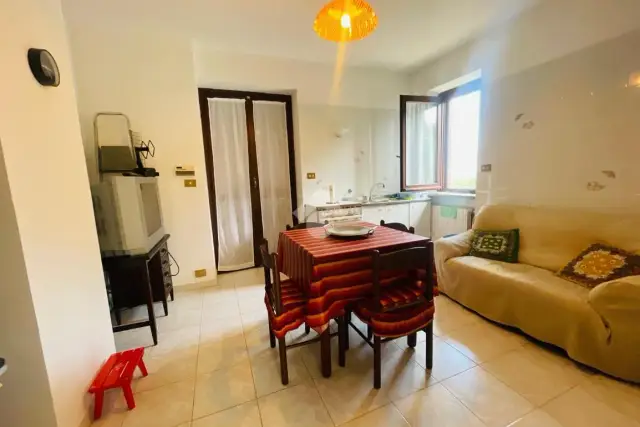 Detached house in Regione Fua 66, Lanzo Torinese - Photo 1