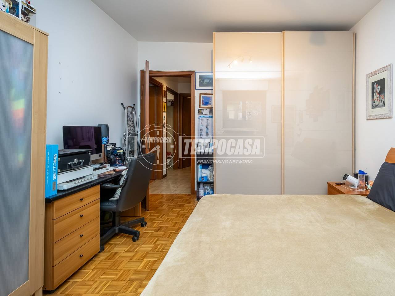 immagine annuncio 7 di 12