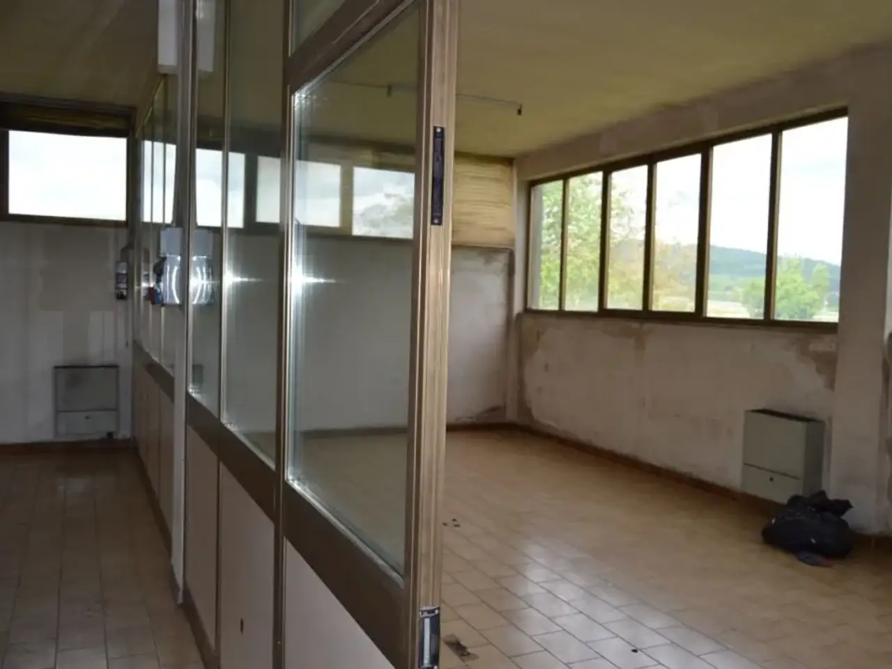 Laboratorio in , Citta' Di Castello, {3} - Foto 2