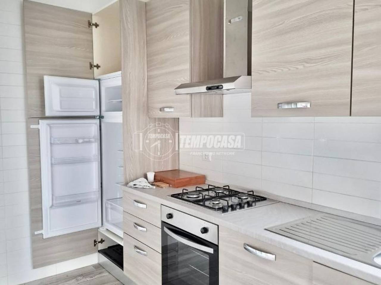 immagine annuncio 2 di 12