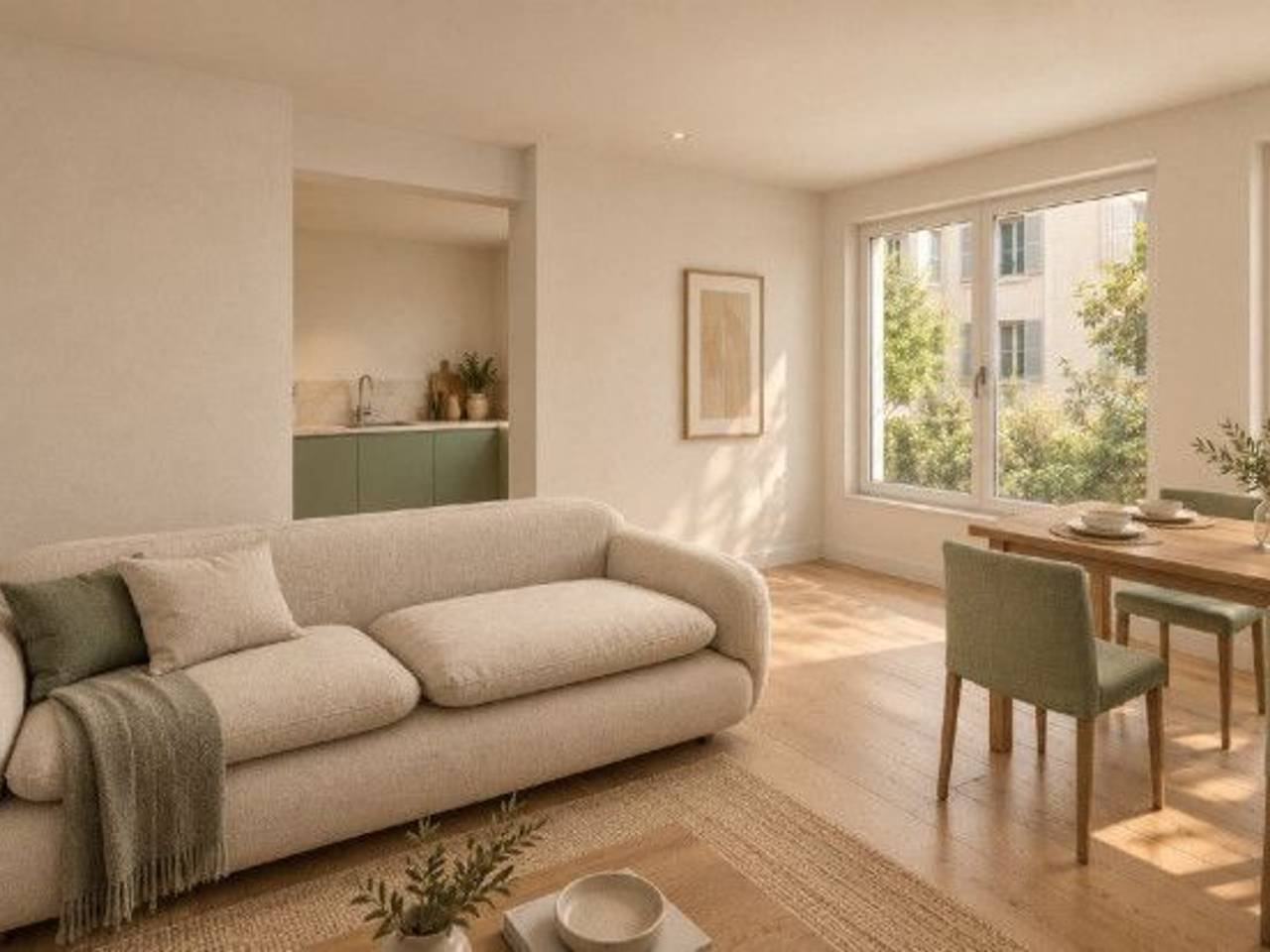 immagine annuncio 3 di 6