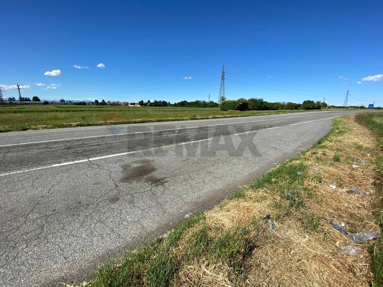 immagine annuncio 9 di 13