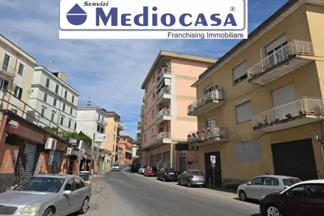 insertion image