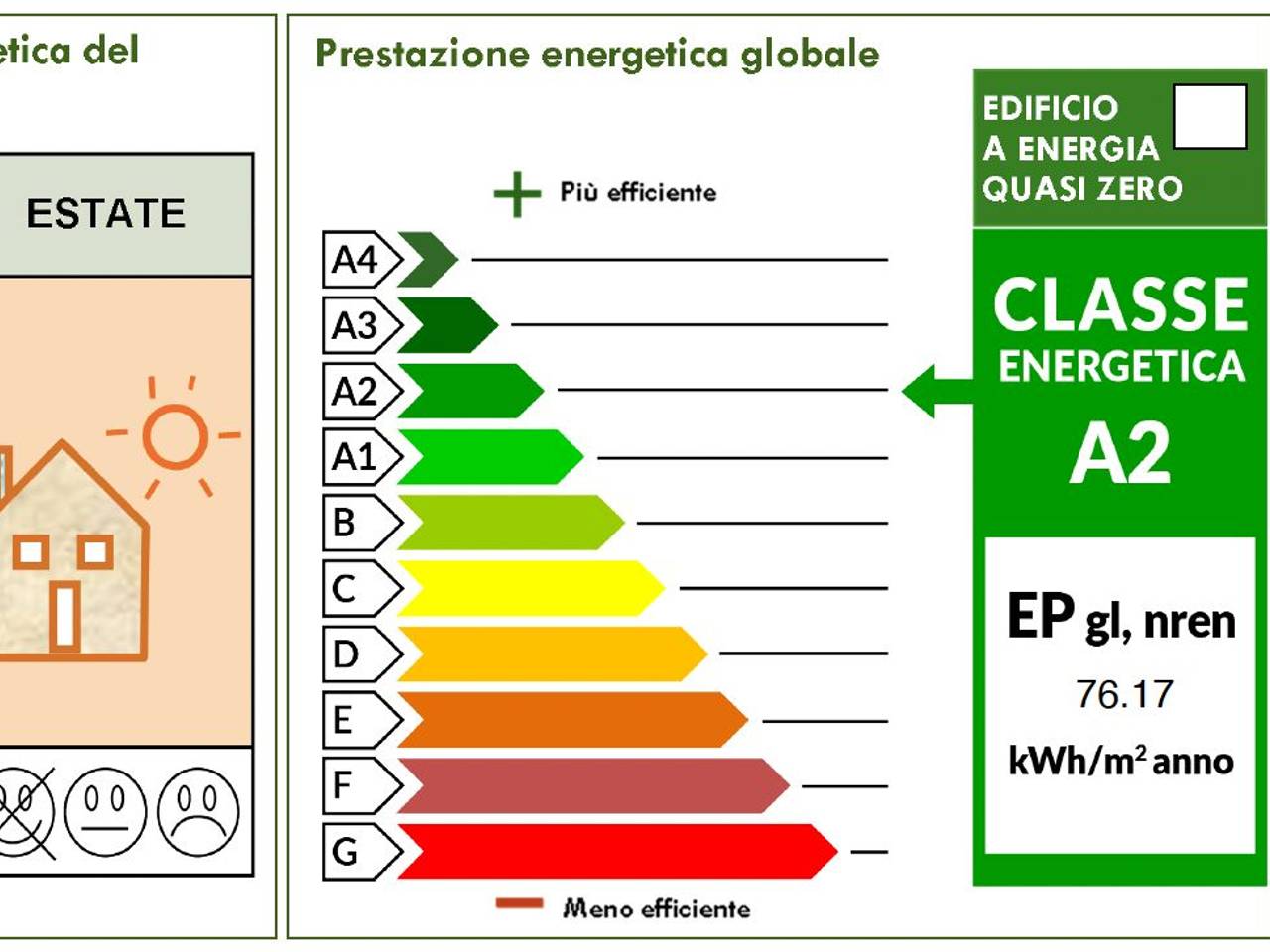immagine annuncio 10 di 11