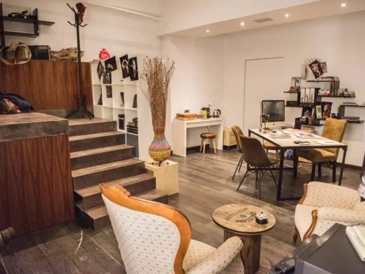Negozio in Via Fratelli Bronzetti 27, Milano, {3} - Foto 1
