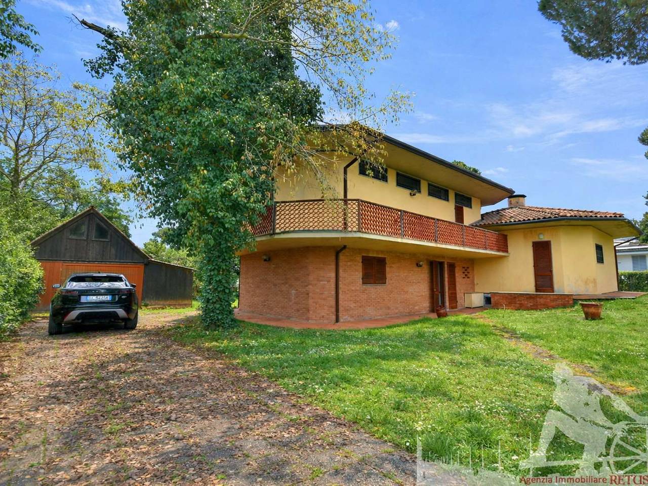 immagine annuncio 10 di 15