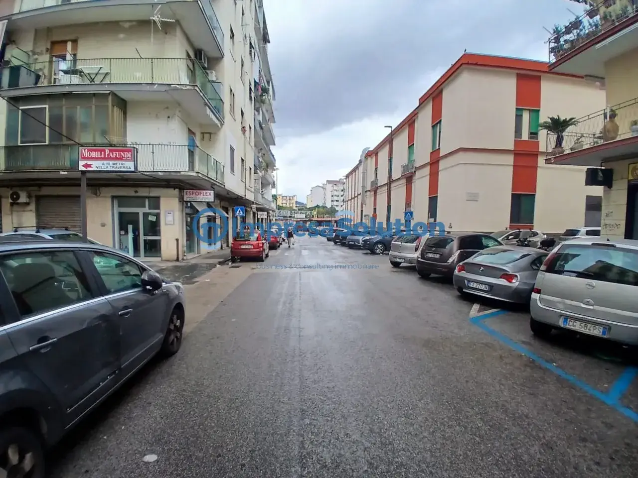 Negozio in Via Cumana, Napoli, {3} - Foto 2