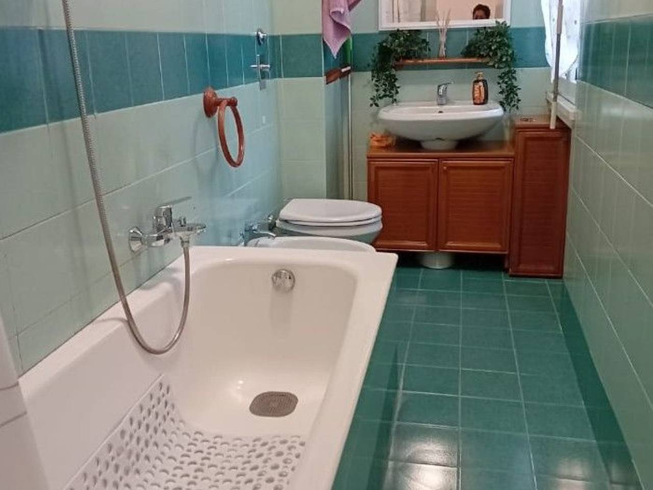 immagine annuncio 1 di 8