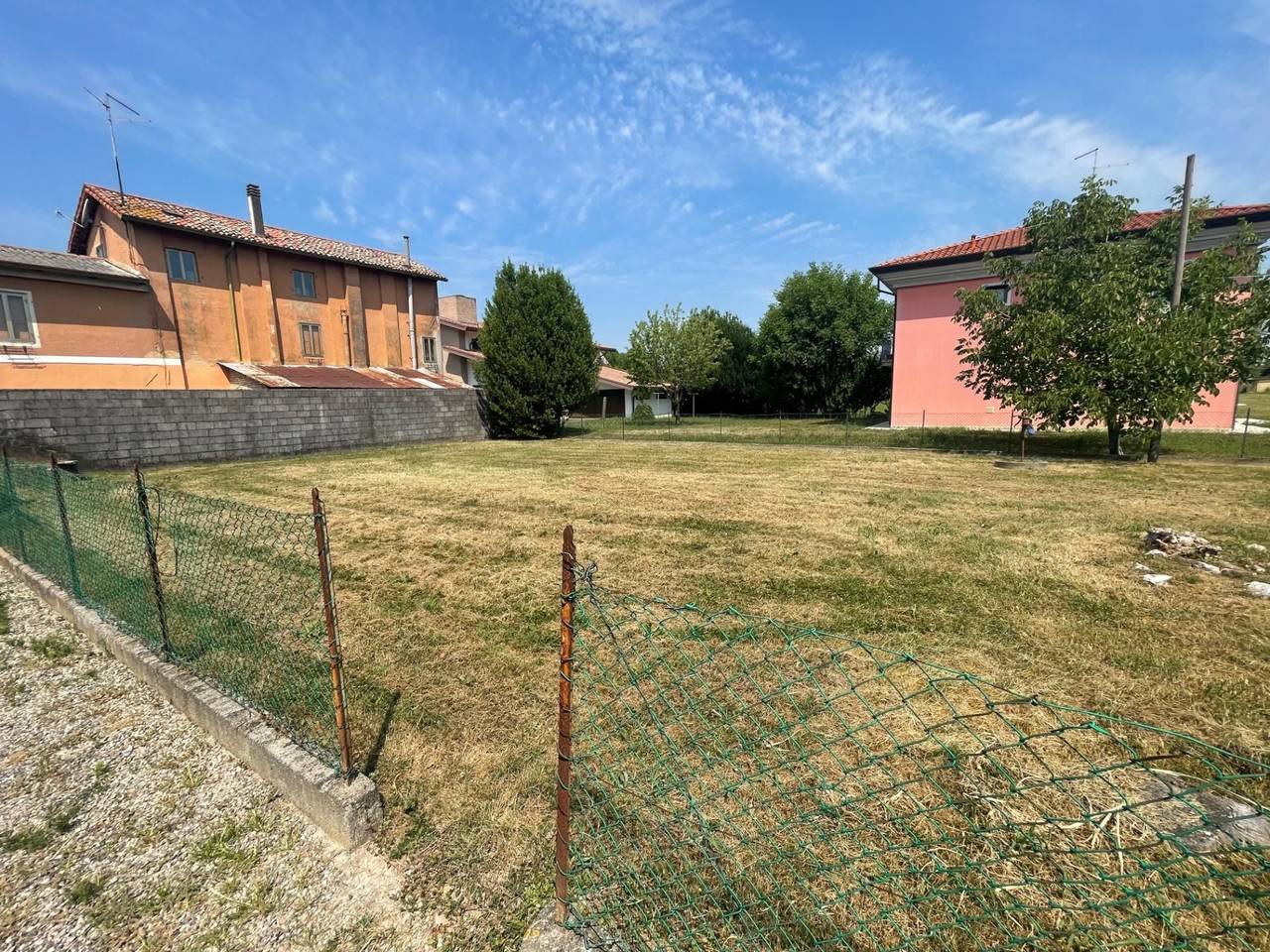 immagine annuncio 10 di 12