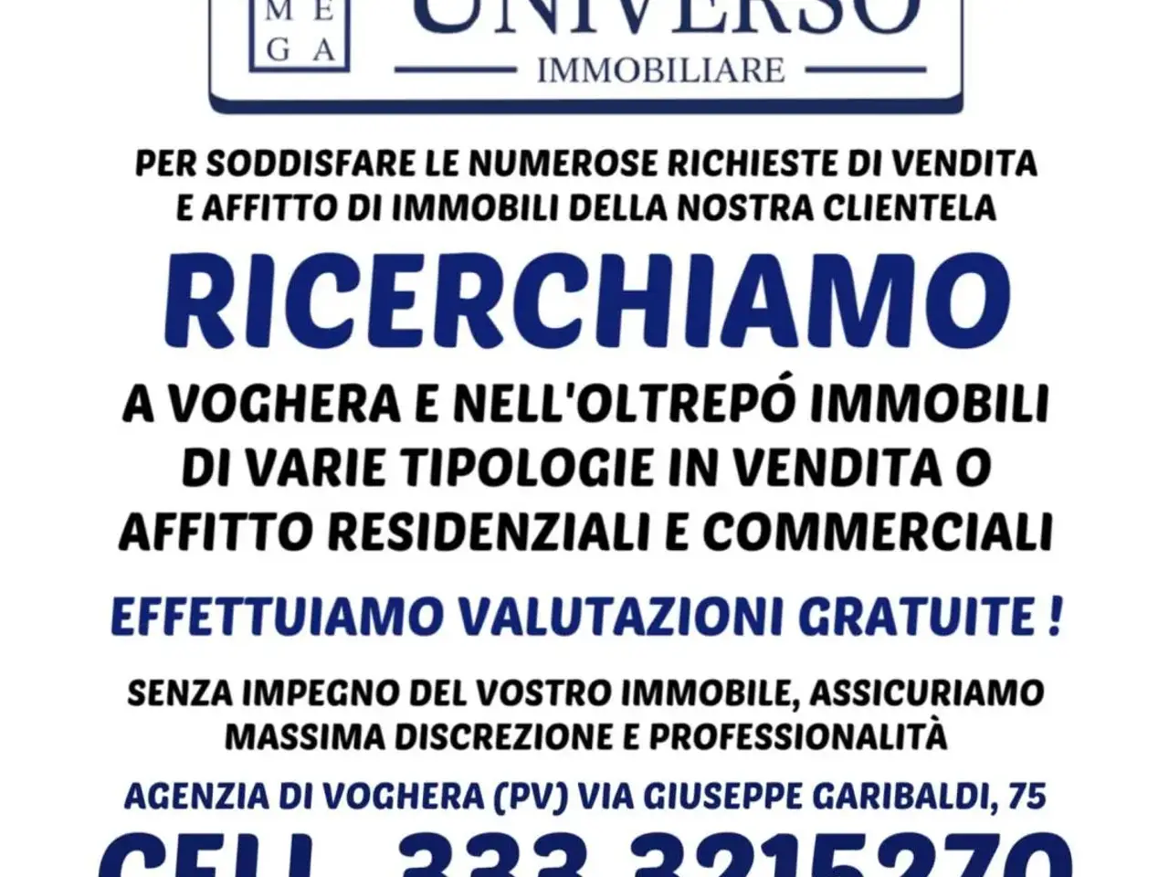Locale commerciale in Piazza Duomo,Voghera, Voghera, {3} - Foto 2