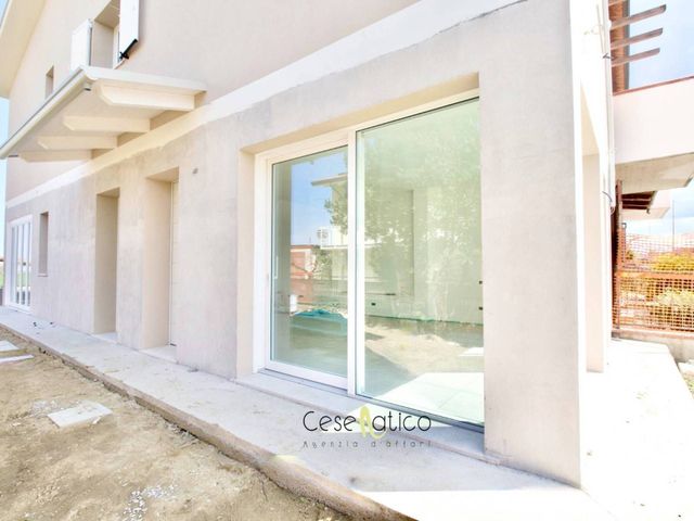 Detached house in Via Capannaguzzo 20, Cesenatico - Photo 1