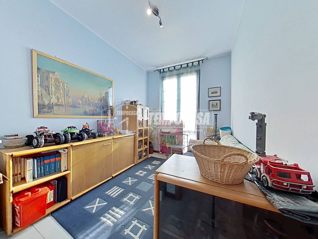 immagine annuncio 10 di 15