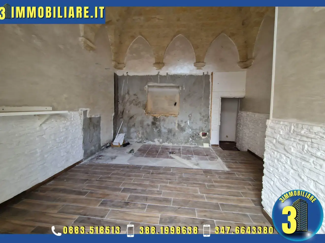 Negozio in , Barletta, {3} - Foto 2