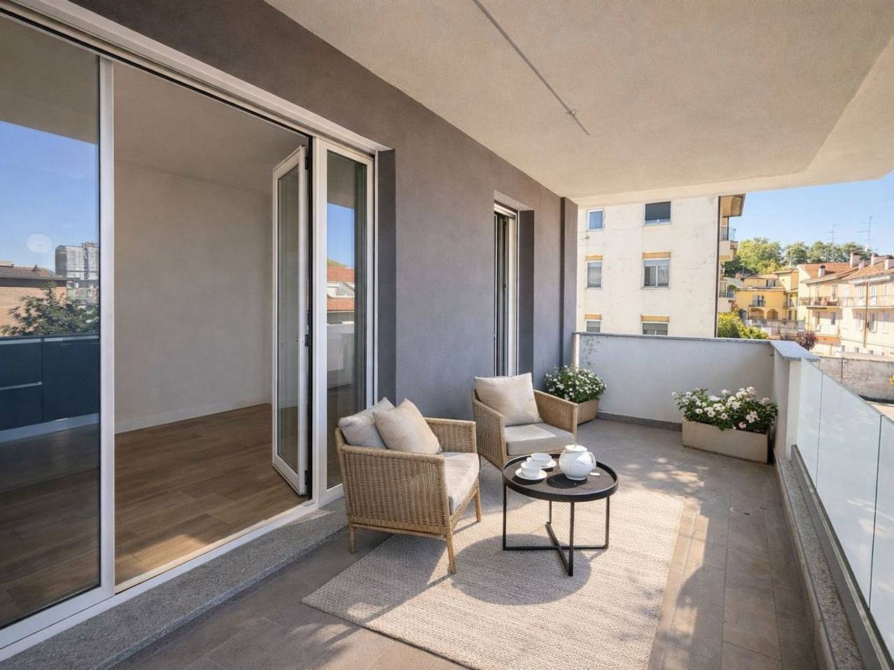 immagine annuncio 5 di 15