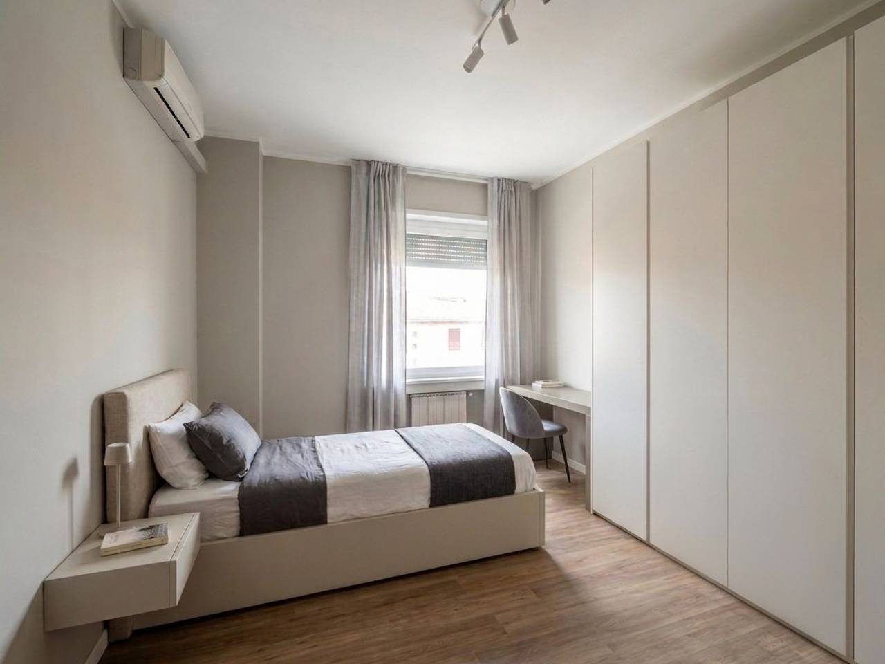 immagine annuncio 2 di 8