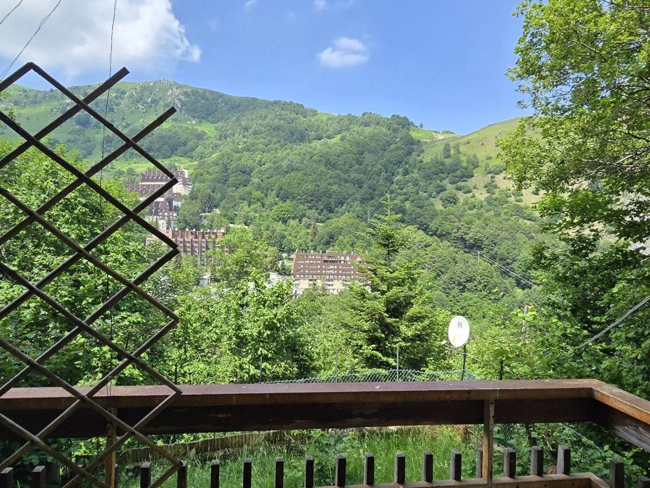 immagine annuncio 9 di 14