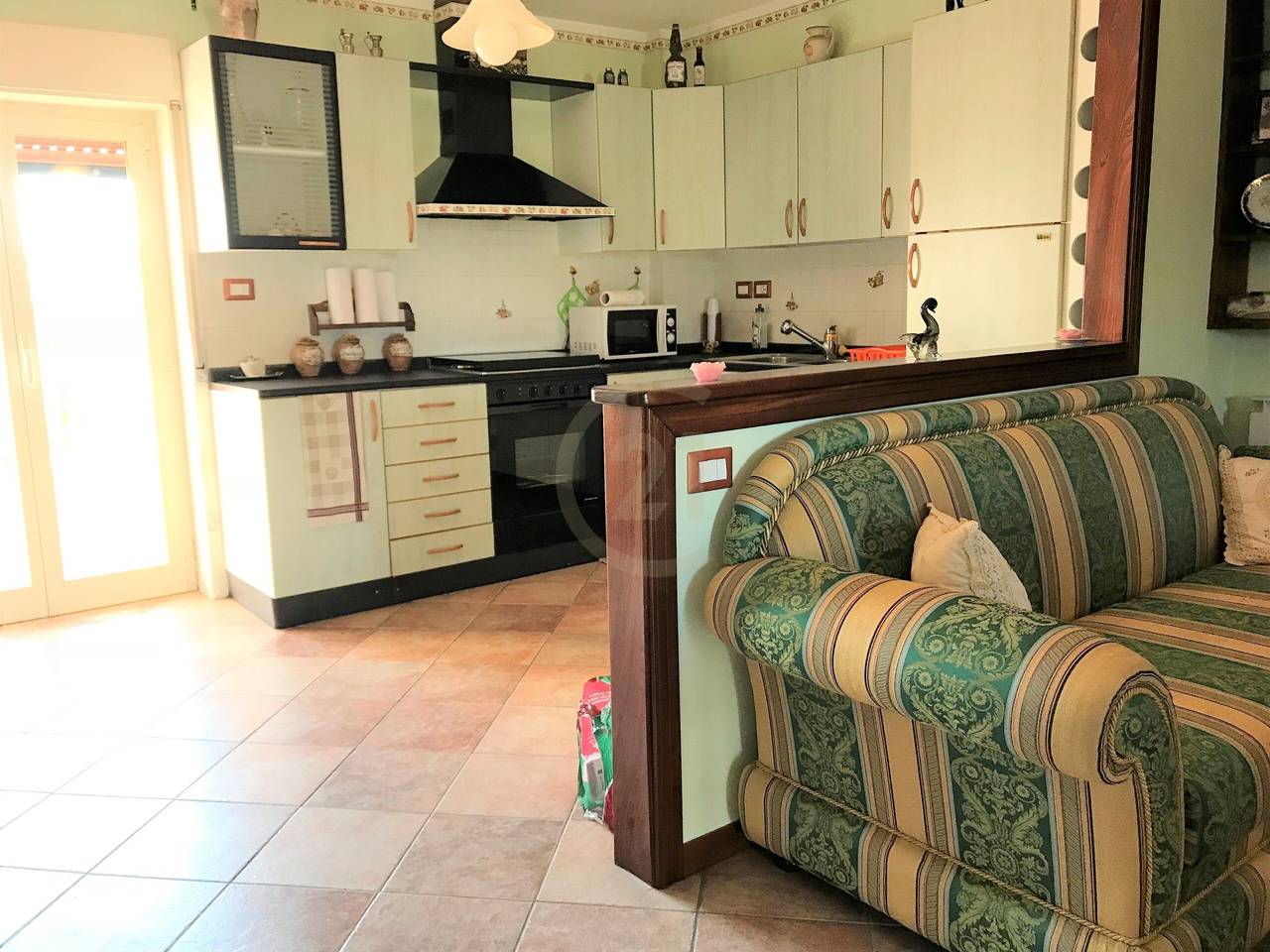 immagine annuncio 6 di 13