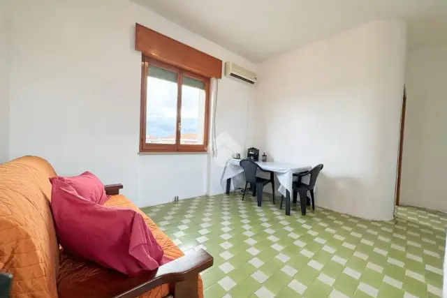 2-room flat in Via perù 9, Termoli - Photo 1