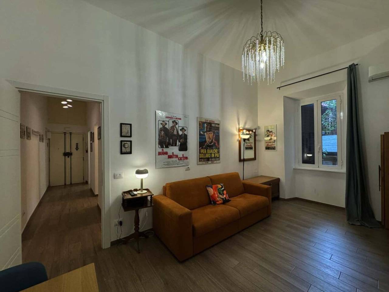 immagine annuncio 2 di 8