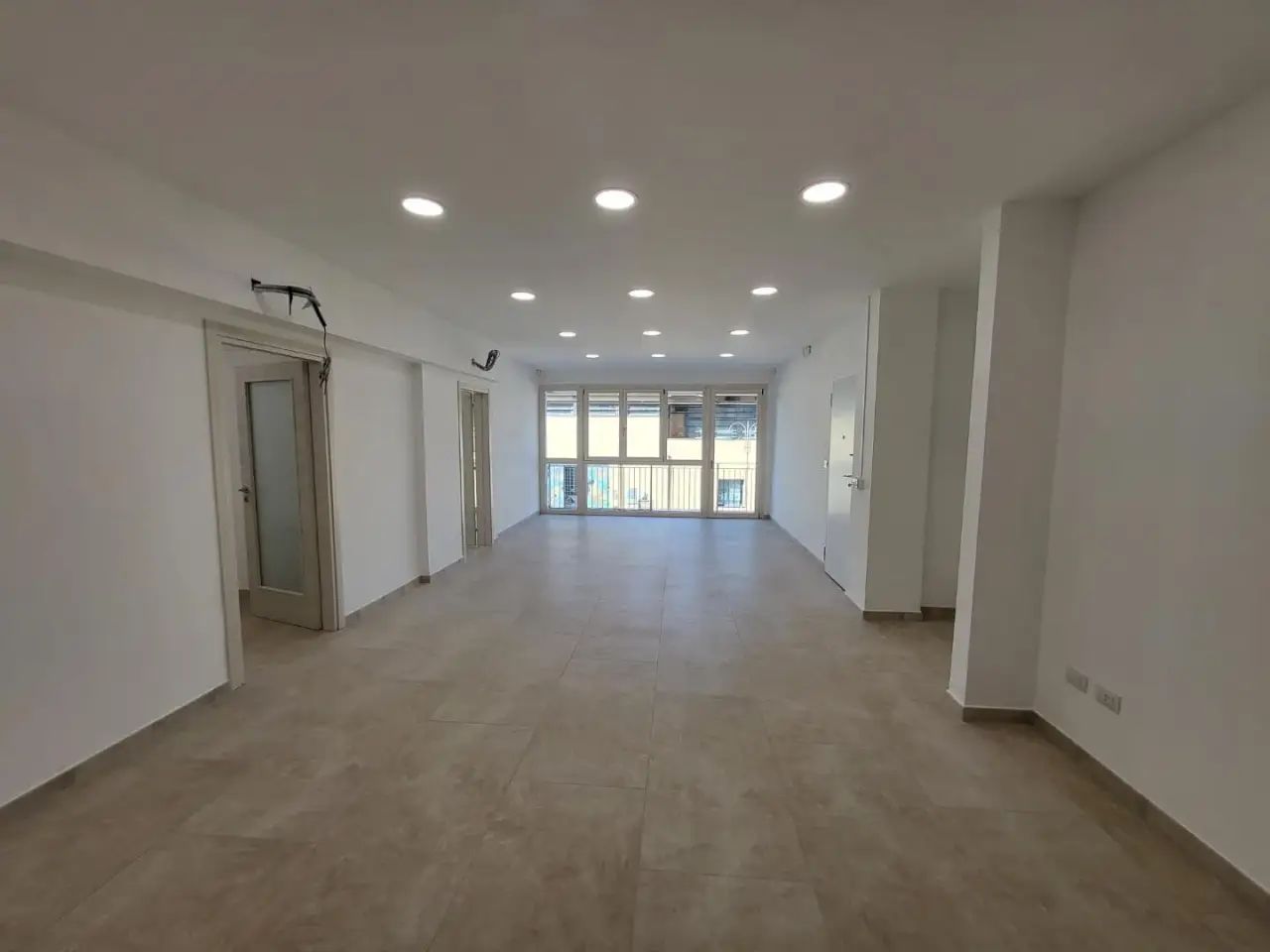 Ufficio in , Cascina, {3} - Foto 1