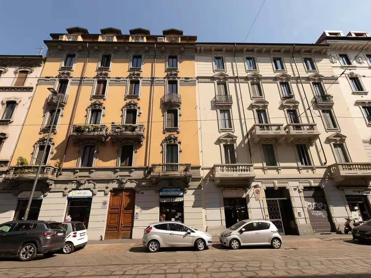immagine annuncio 7 di 15