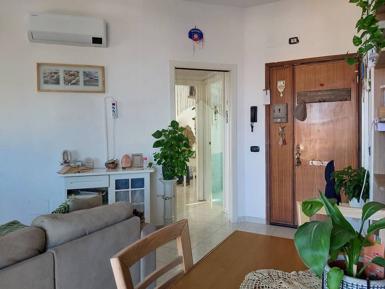 immagine annuncio 3 di 12