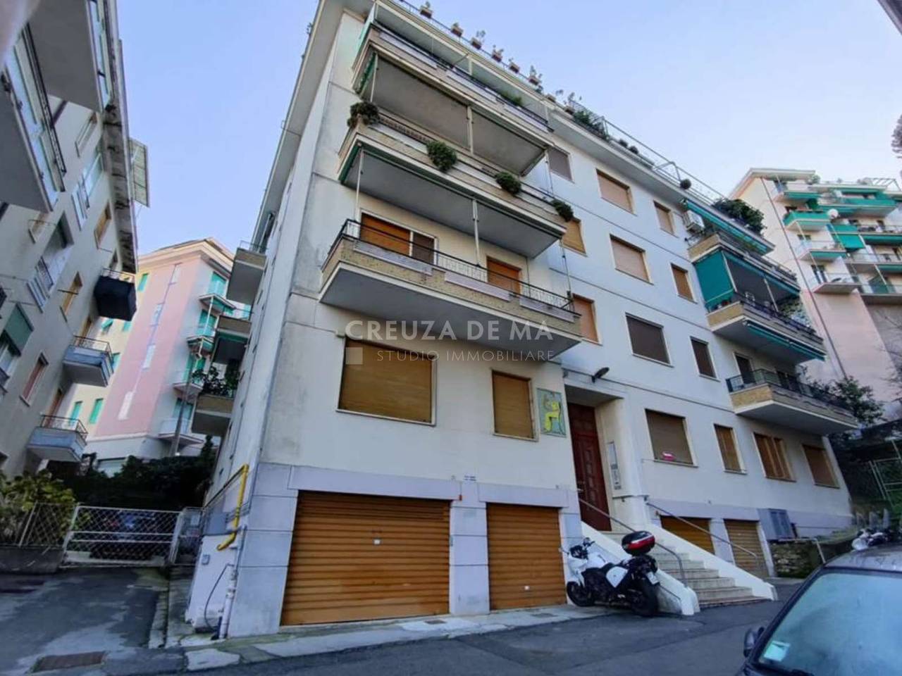 immagine annuncio 6 di 7