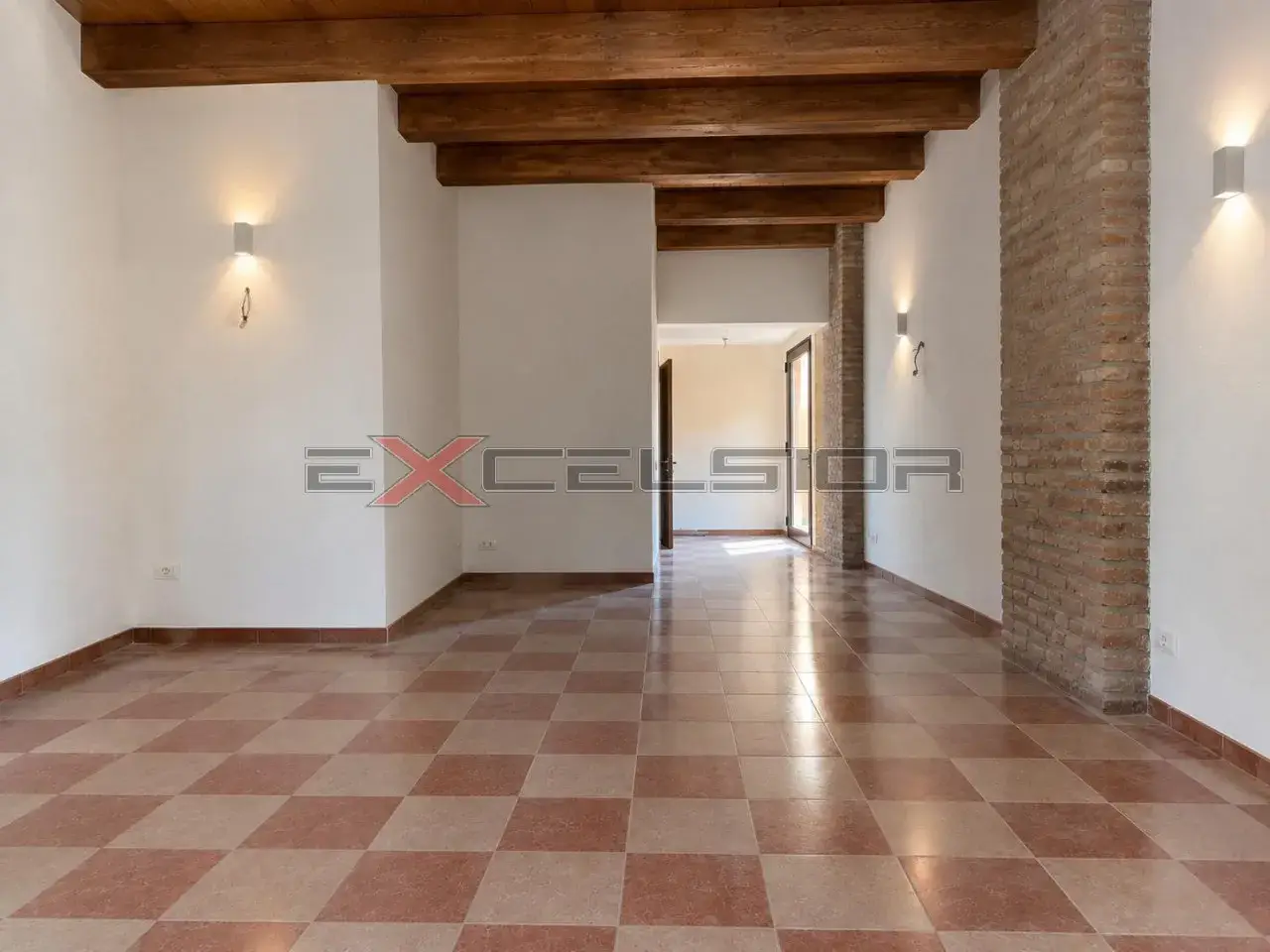 Ufficio in Adria, Corso G. Mazzini 7, Adria, {3} - Foto 2