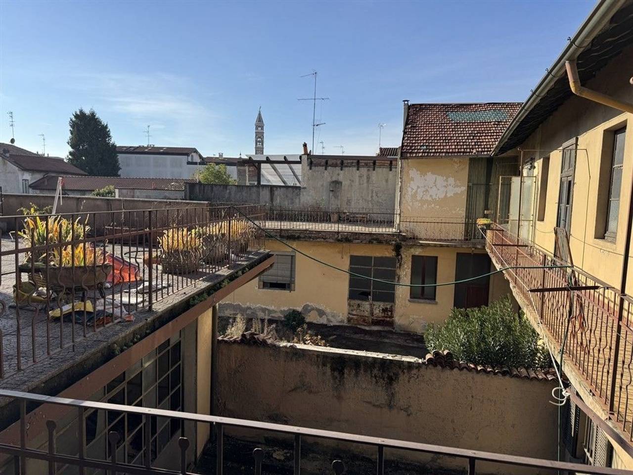 immagine annuncio 2 di 8