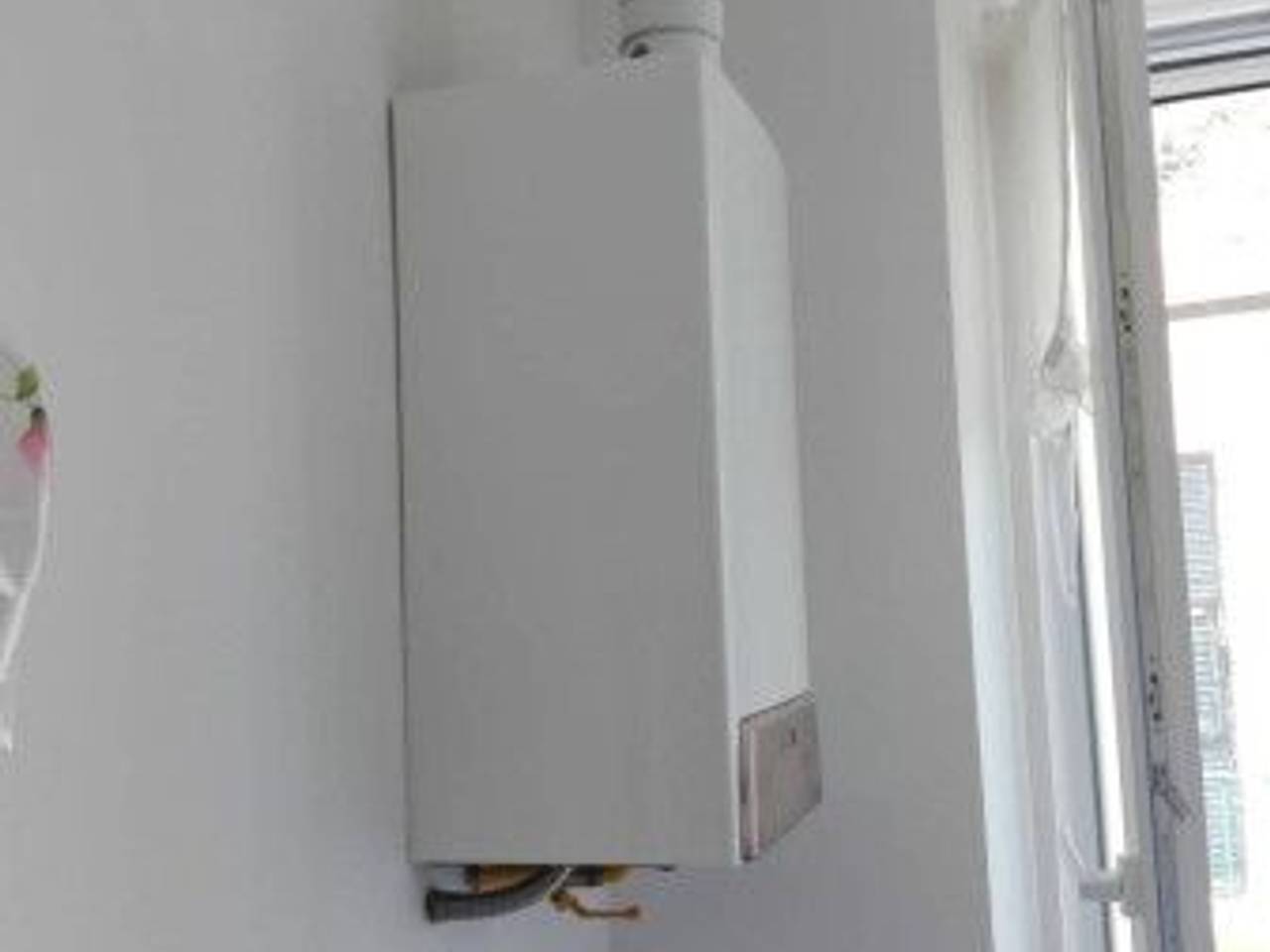 immagine annuncio 2 di 9