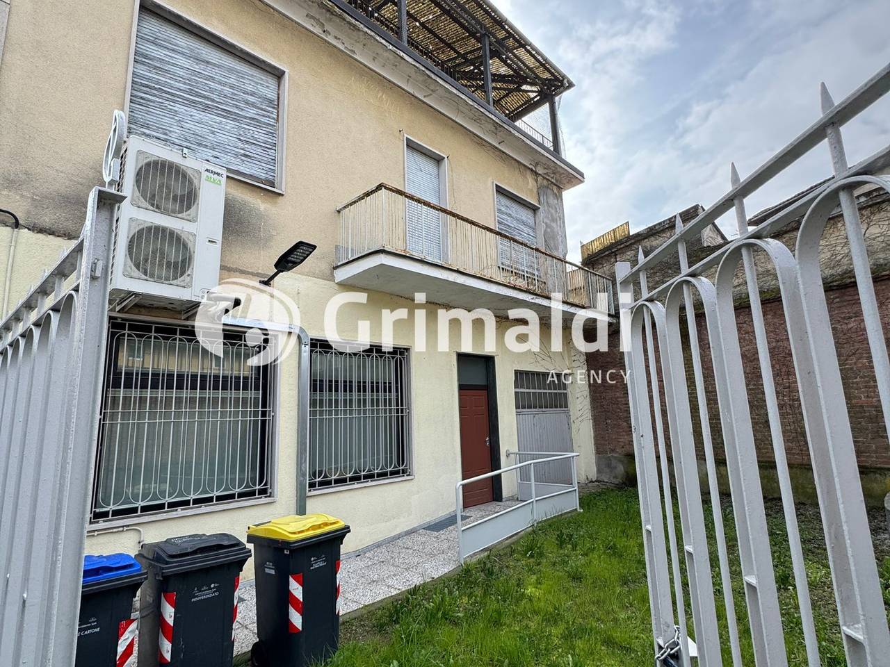 immagine annuncio 14 di 15