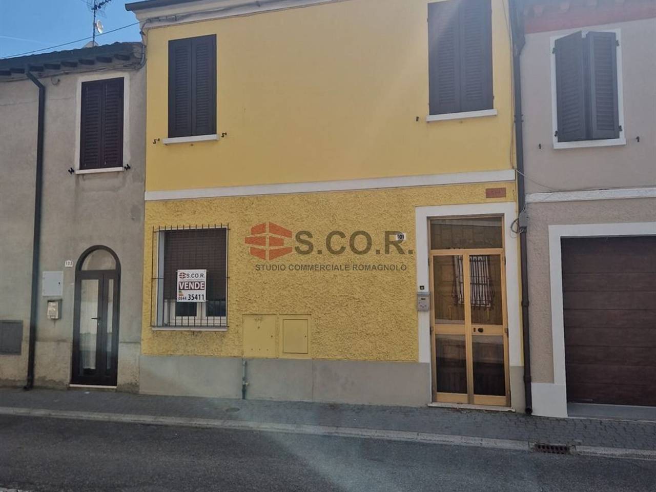 immagine annuncio 11 di 12