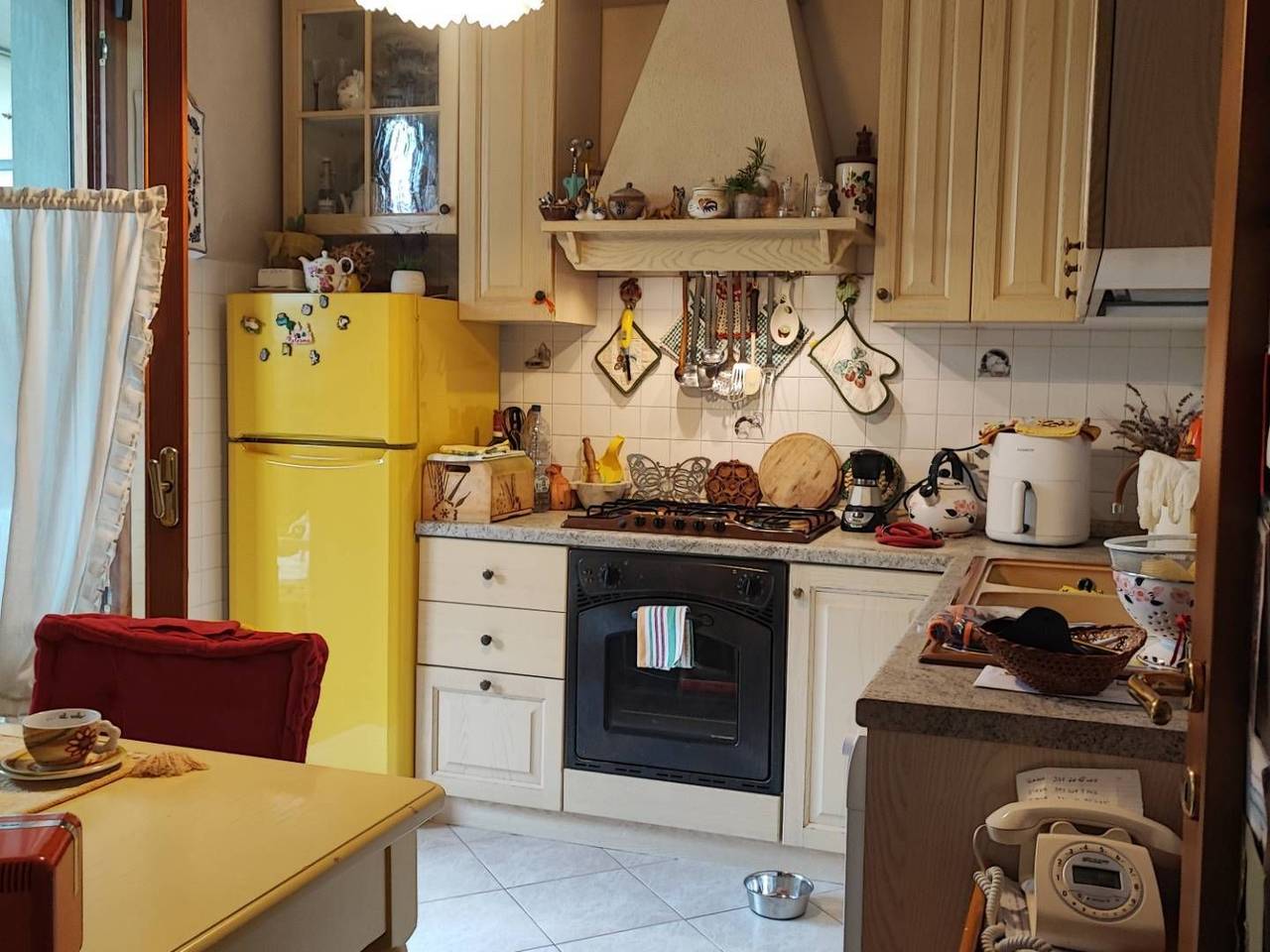 immagine annuncio 5 di 12