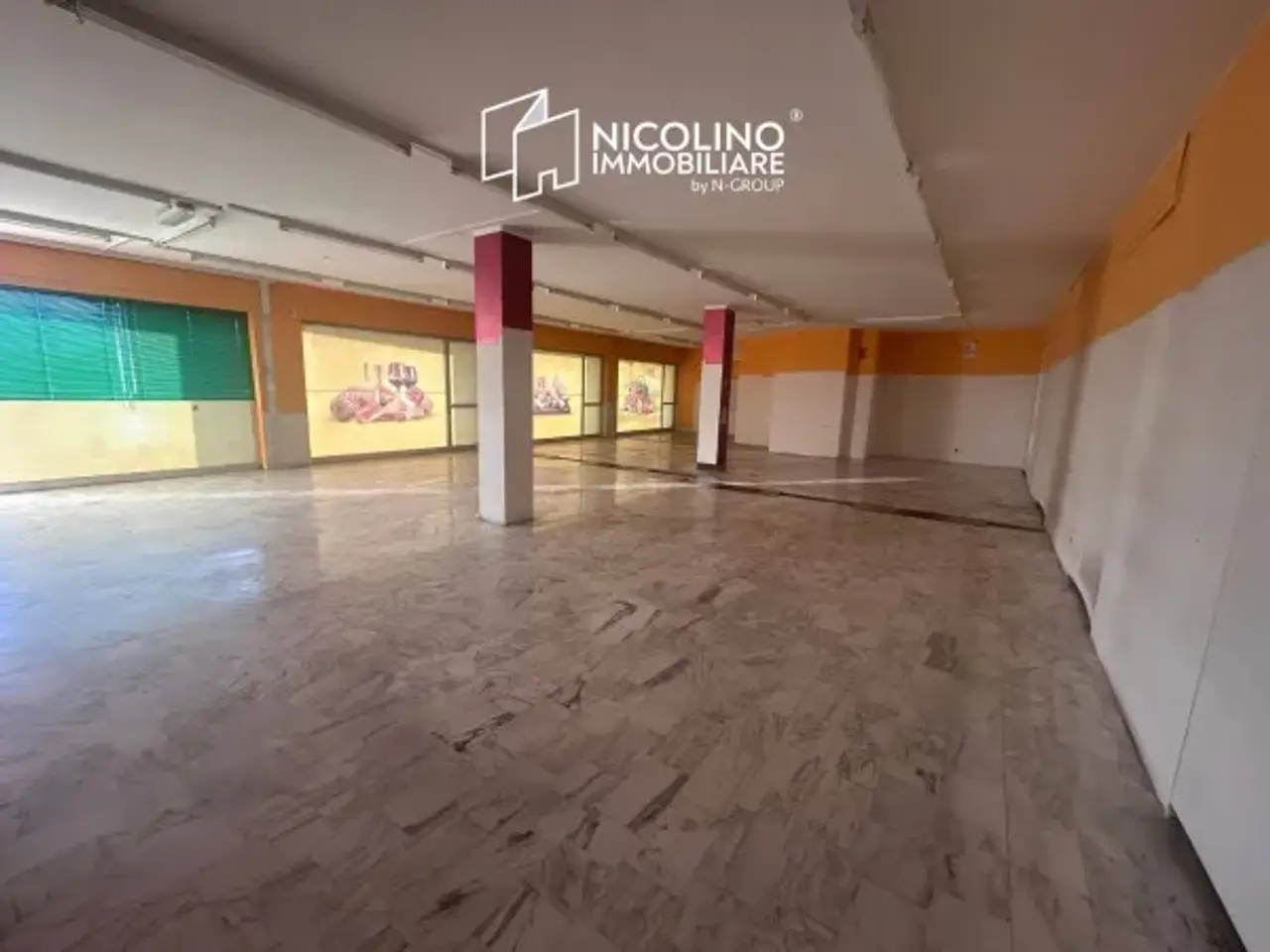 Negozio in Via Mondovì 45, Morozzo, {3} - Foto 1