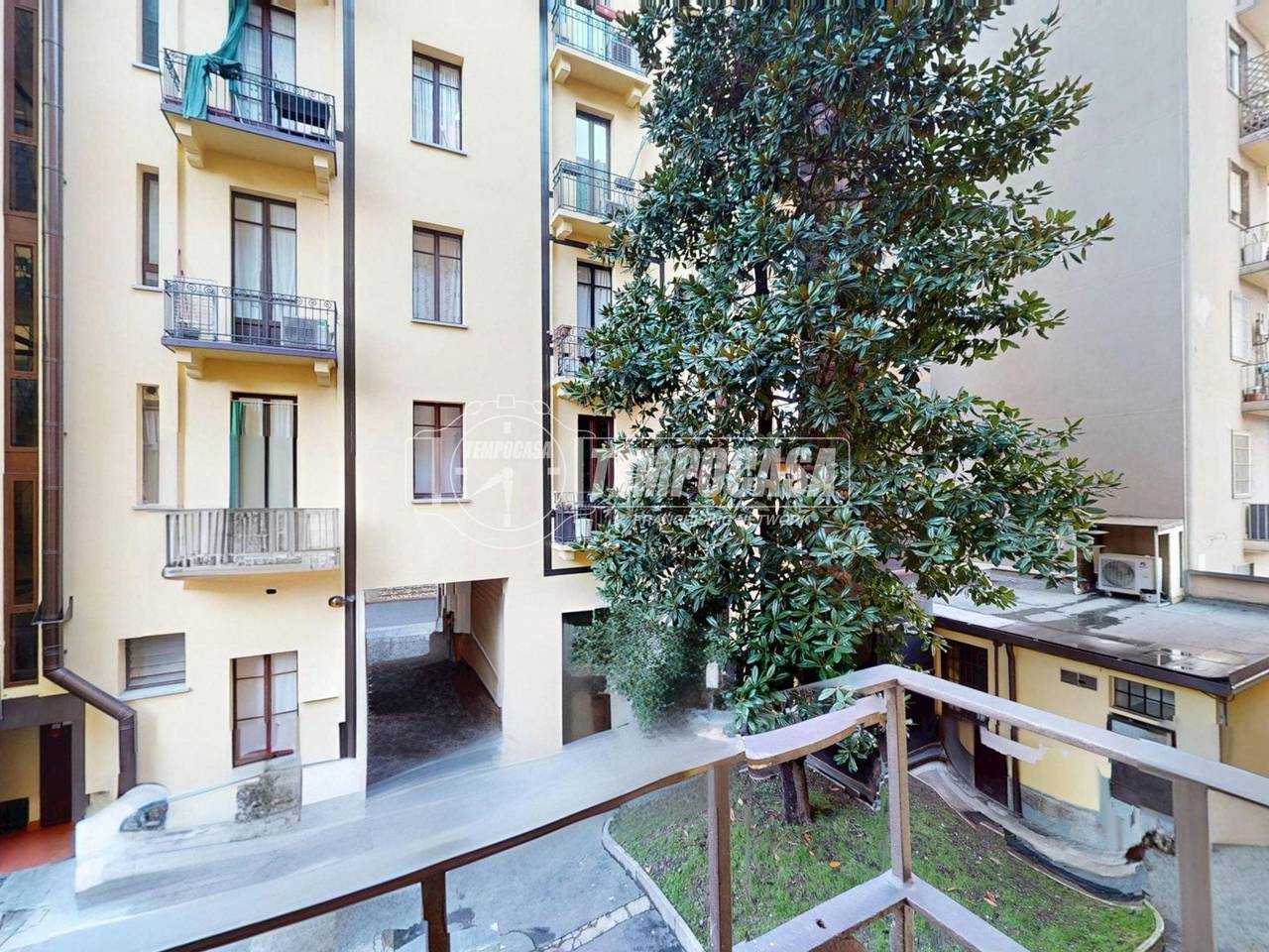 immagine annuncio 9 di 12