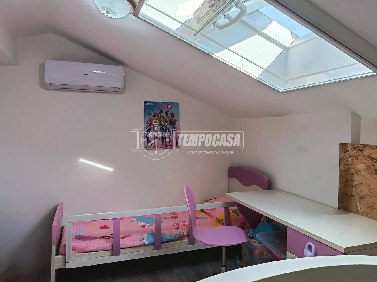immagine annuncio 6 di 14