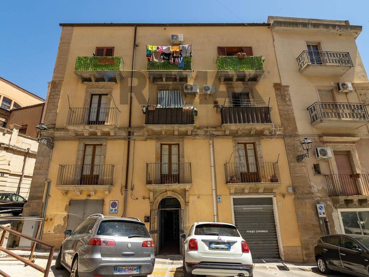 immagine annuncio 7 di 14