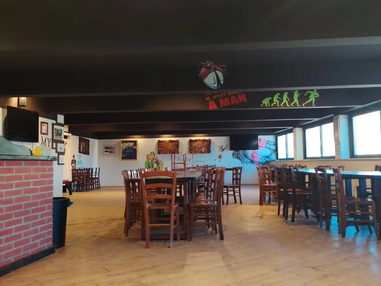 Negozio in Viale Europa 24, Colleferro, {3} - Foto 2