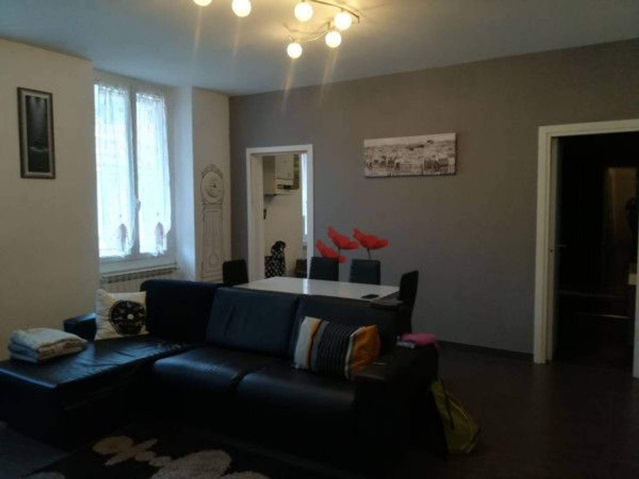 immagine annuncio 5 di 9