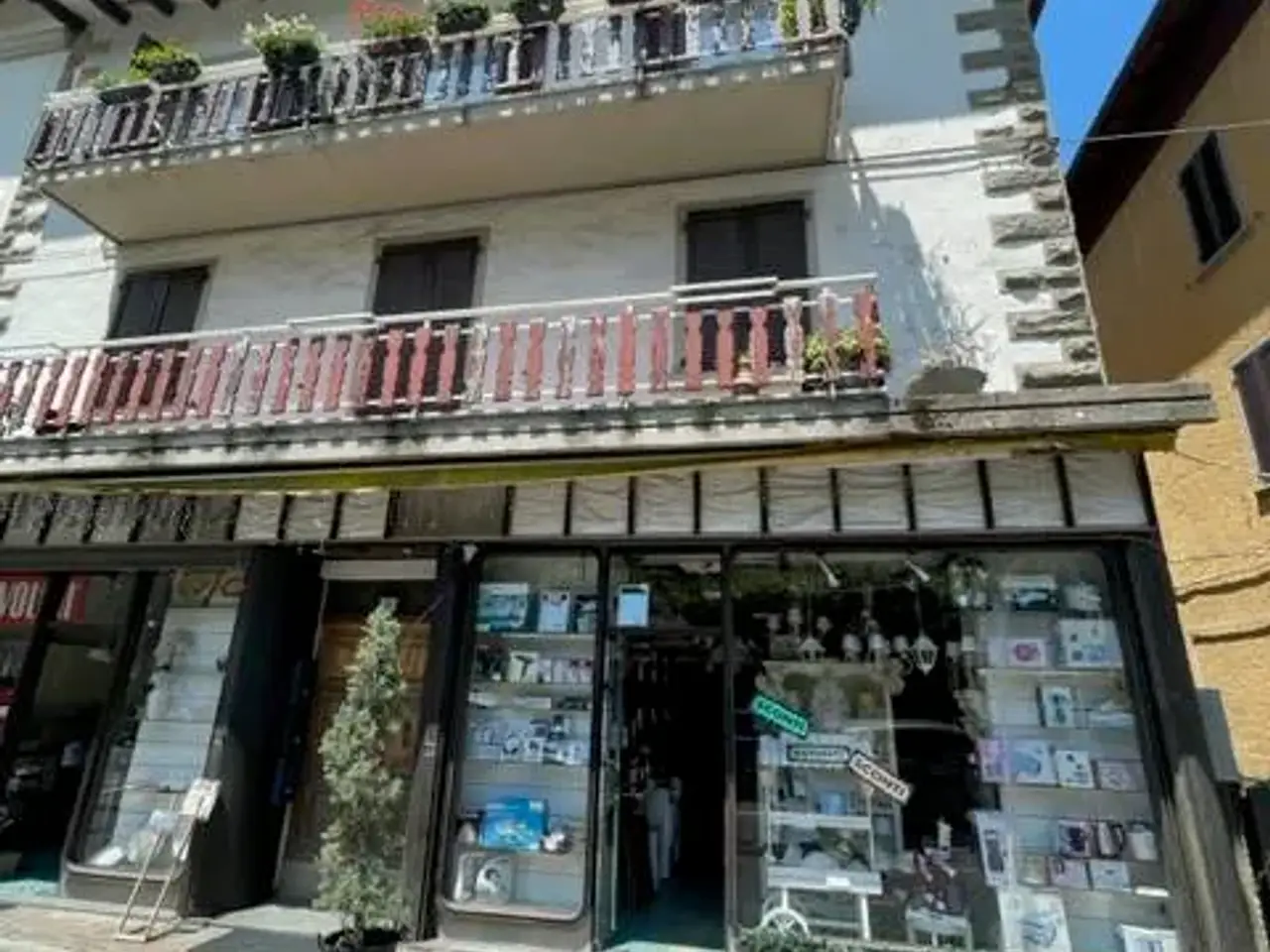 Negozio in , Castiglione Dei Pepoli, {3} - Foto 2