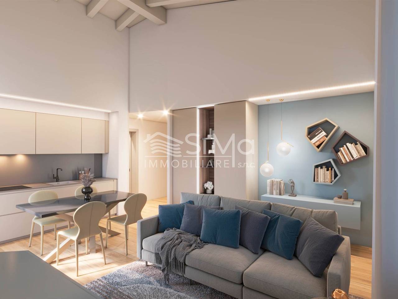 immagine annuncio 2 di 11