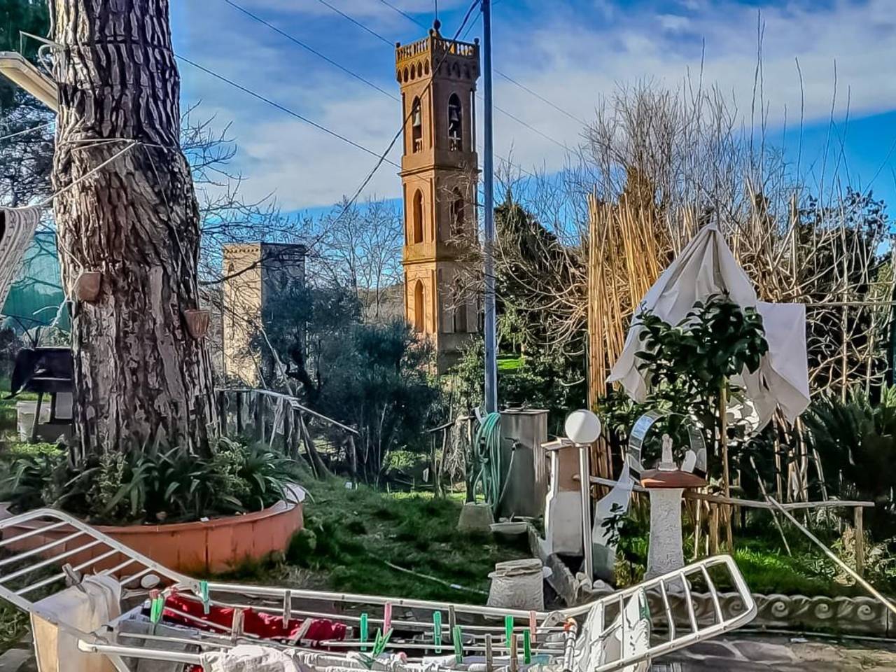 immagine annuncio 11 di 13