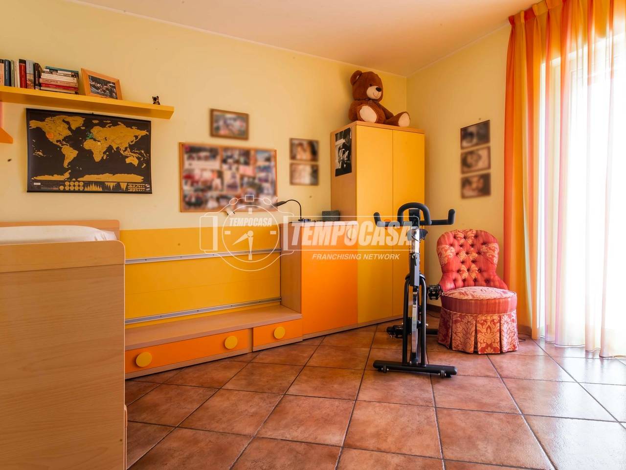 immagine annuncio 14 di 15